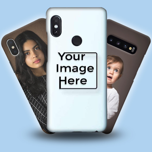 12 Trending Mobile Cases   Back Covers  - 73