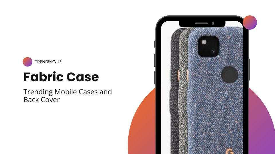 12 Trending Mobile Cases   Back Covers  - 41