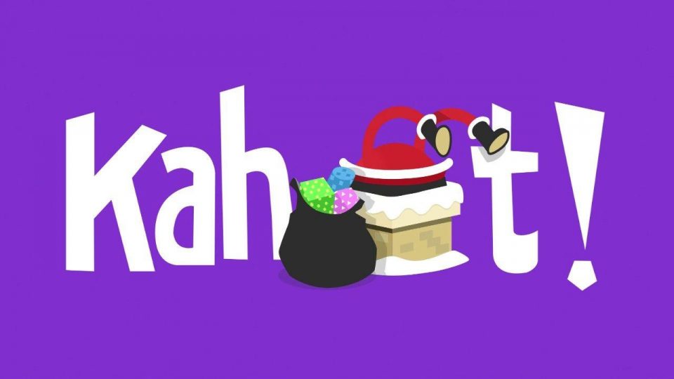 spicy-kahoot-names-funny-kahoot-names-kieffer-dereturn