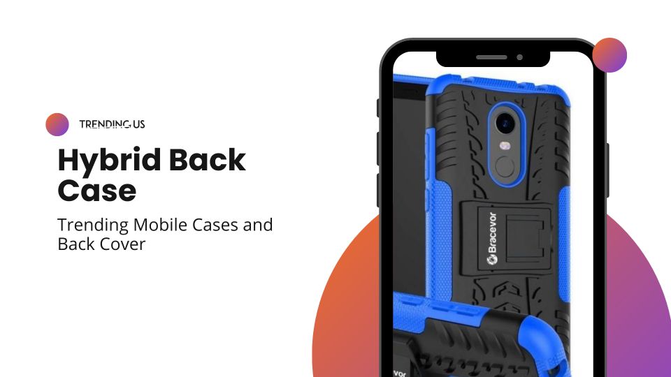 12 Trending Mobile Cases   Back Covers  - 13