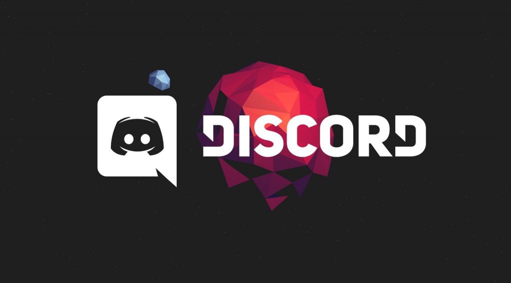 12-trending-better-discord-themes-you-should-try-today-trending-us