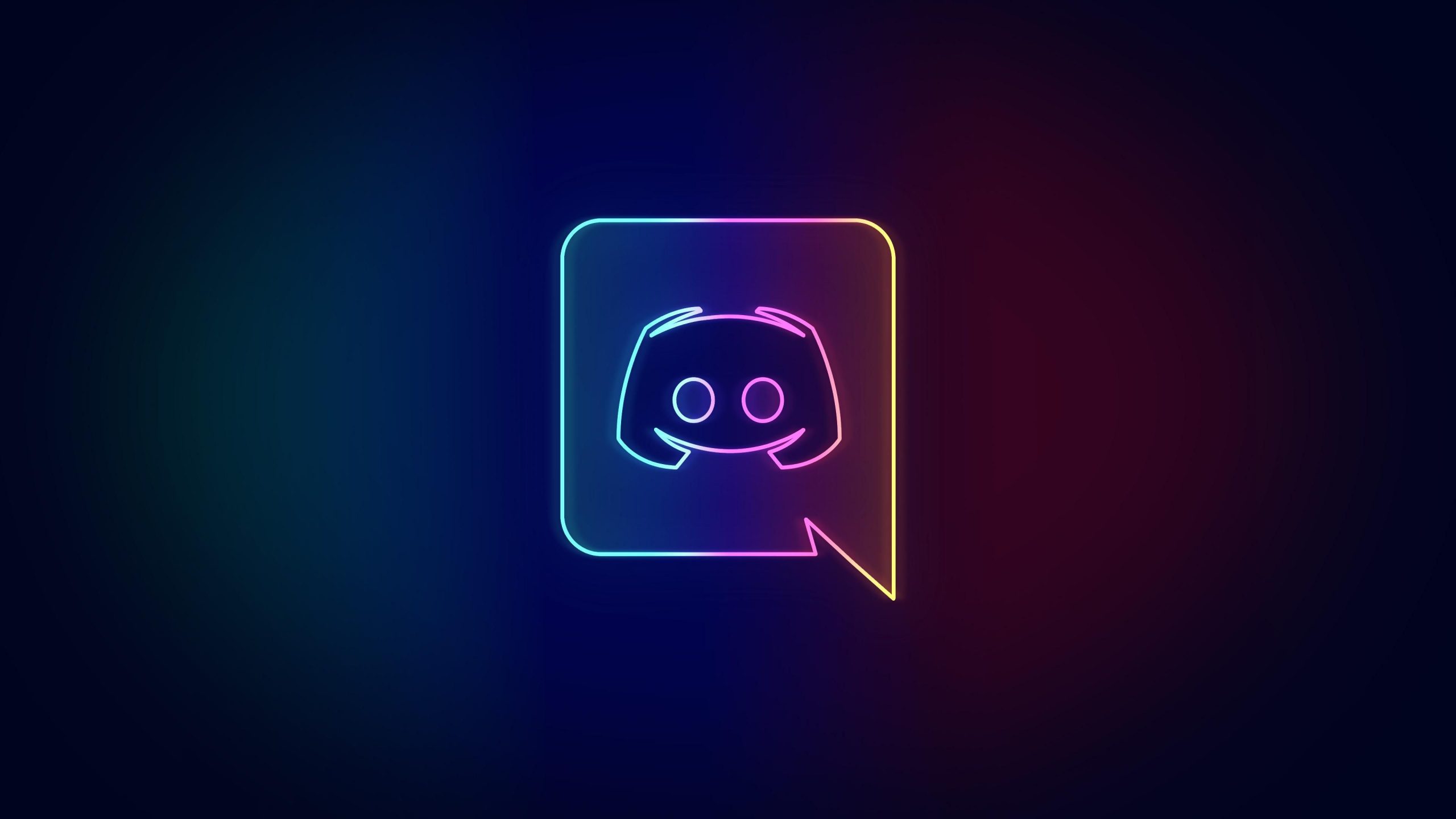 Trending discord bots to game up your server