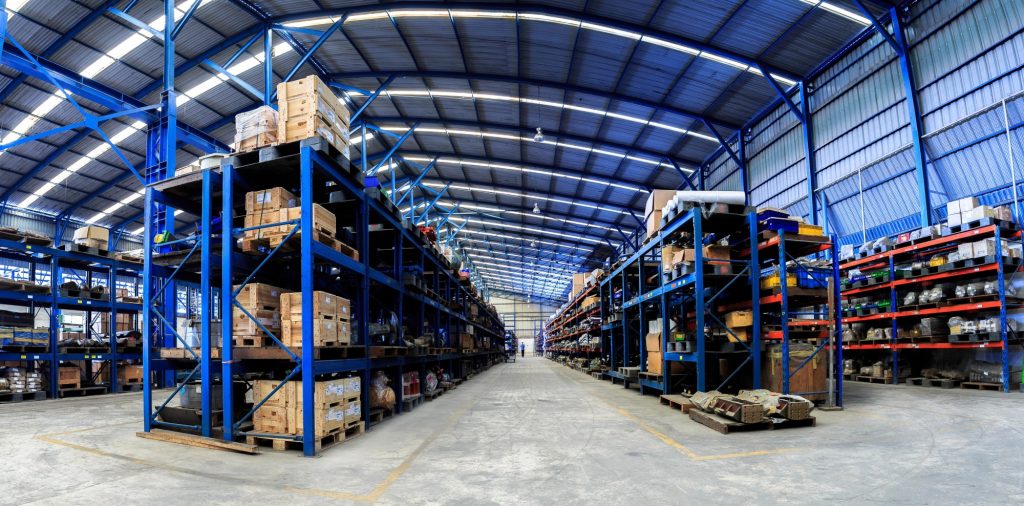 4-things-to-know-about-inventory-management-and-its-importance