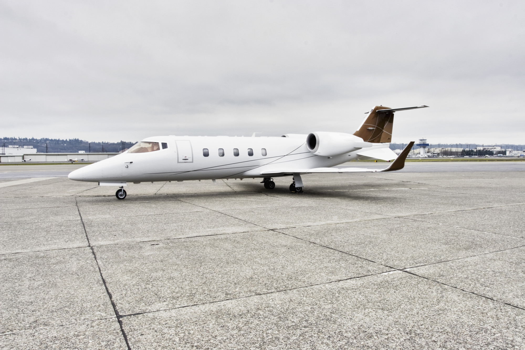 3 Things To Know About Private Jets In The World Today Trending Us