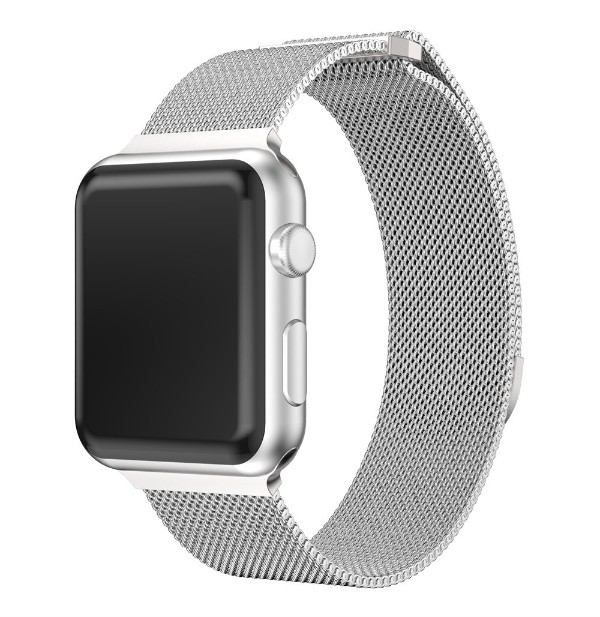 12 Trending Apple Watch Bands for Every Men Women s Occasion   - 73