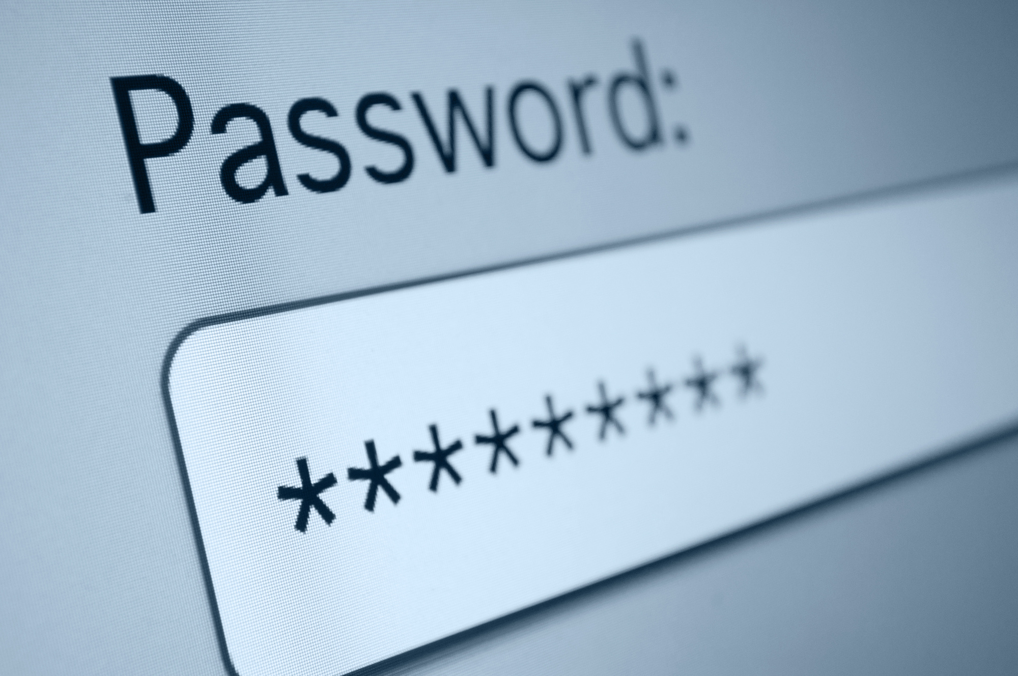 5 Tips To Create A Strong Password An Informative Guide Trending Us