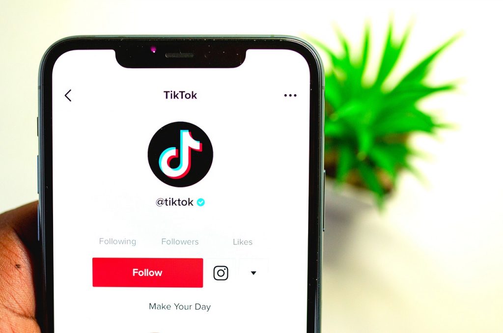 93-trending-tiktok-bio-ideas-for-an-impressive-profile-trending-us