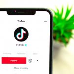 Trending tiktok bio ideas