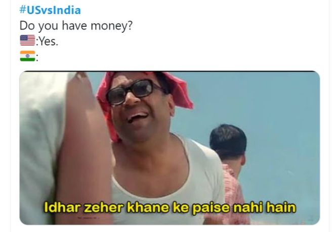 Phir hera pheri