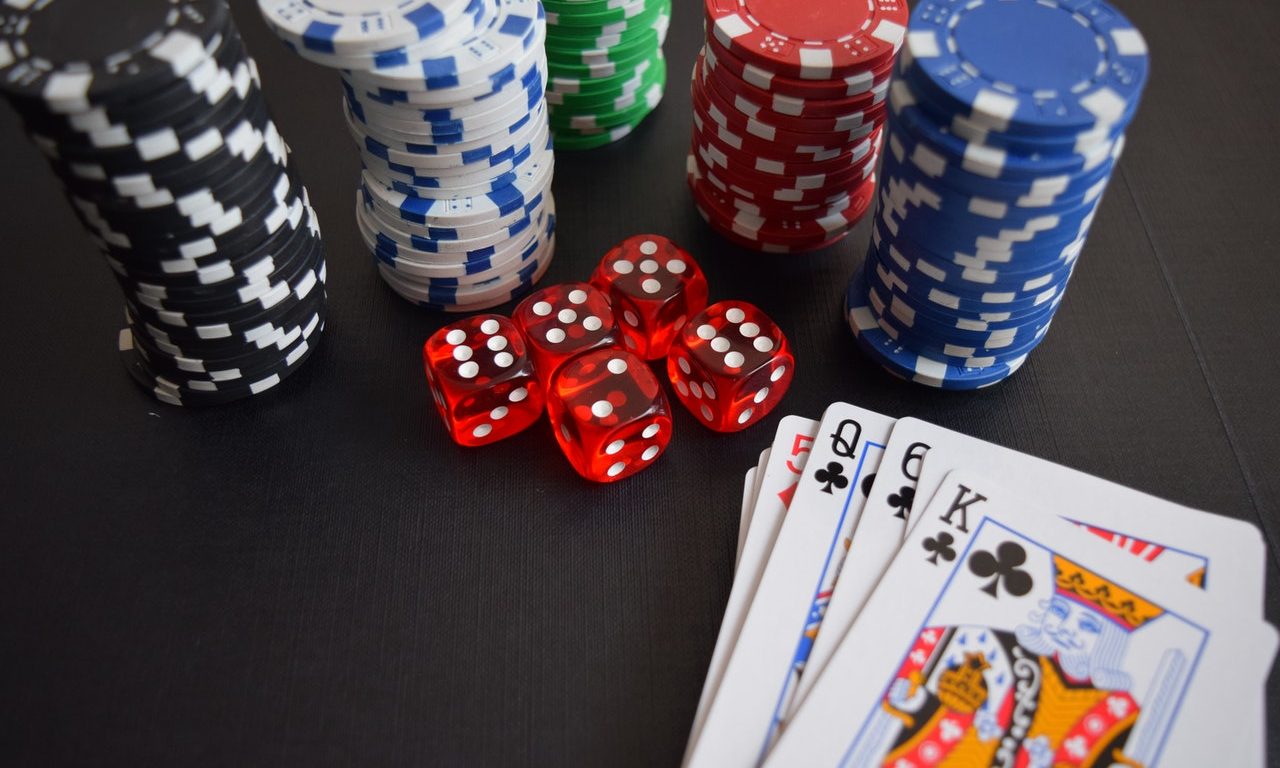 4 Top Jackpots Won With Online Gaming » Trending Us