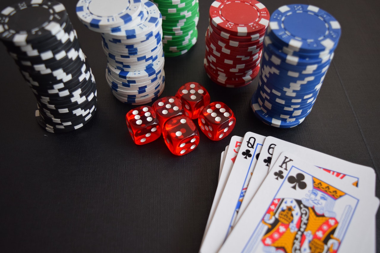 Top jackpots won at online casinos