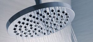 Choosing The Right Shower For Your Bathroom  - 30