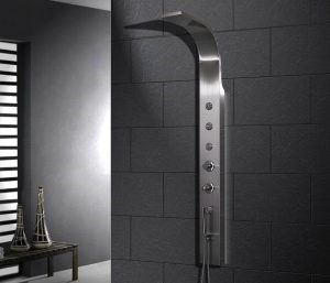 Choosing The Right Shower For Your Bathroom  - 30