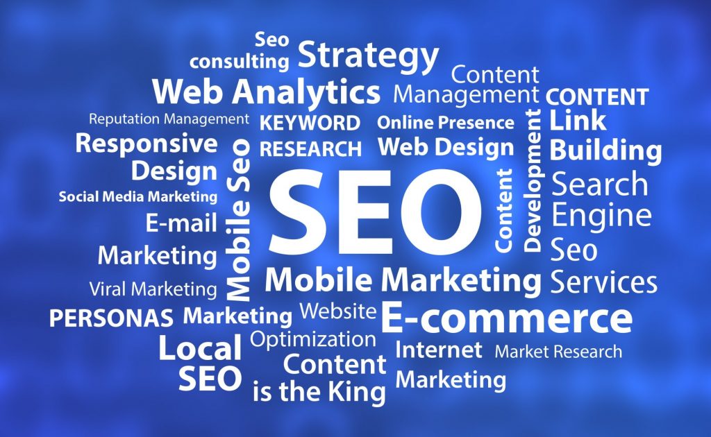 the-main-types-of-seo-for-your-website-trending-us