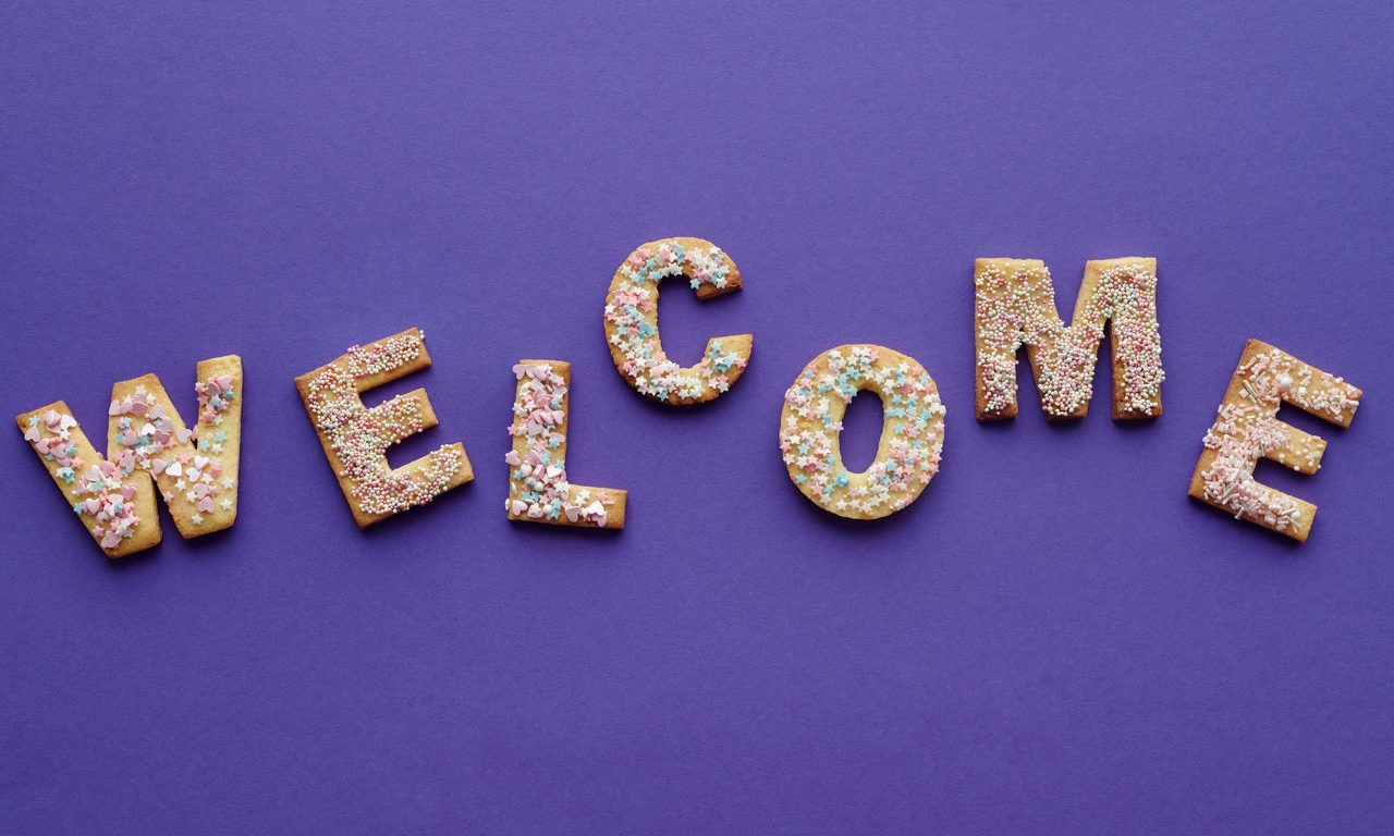 19 Perfect Replies To You re Welcome To Use In Emails Or Text 