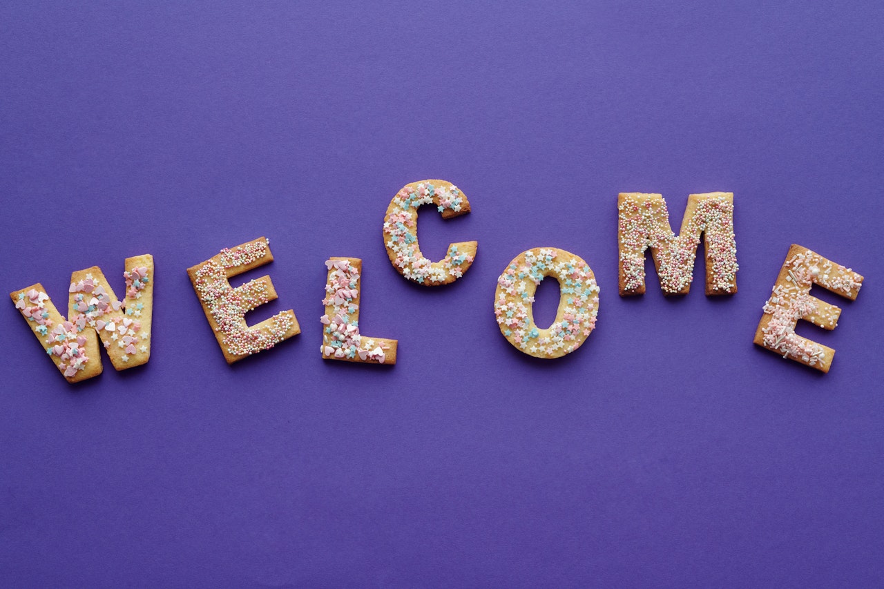 19 Perfect Replies To You re Welcome To Use In Emails Or Text 