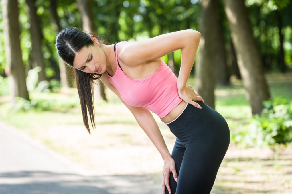 4 Easy Hip Exercises for Pain Relief » Trending Us