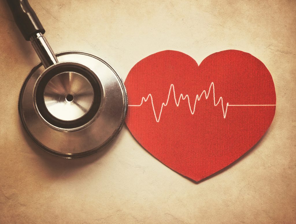 the-different-types-of-heart-disease-that-is-diagnosed-today-trending-us