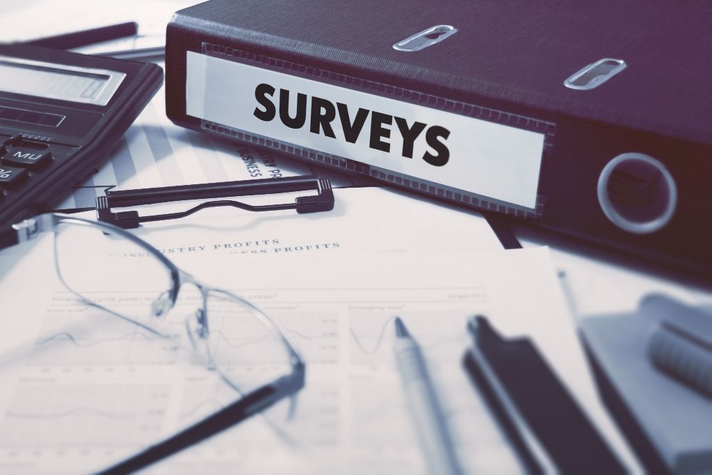 Brief guide to pulse surveys (1)