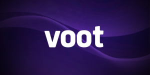 must watch series on voot