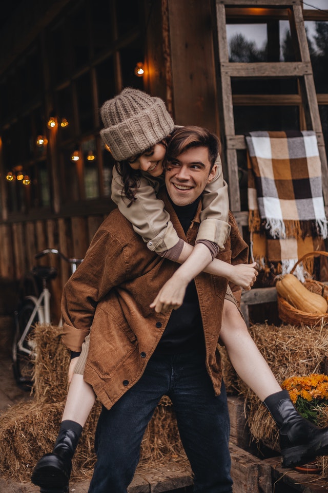 1000+ Couple Photography Pictures | Download Free Images on Unsplash