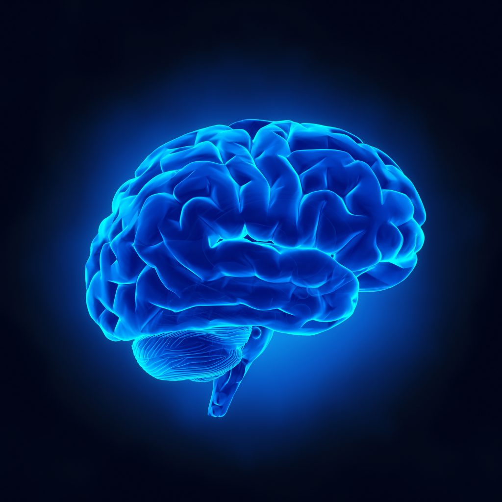 What Are The Most Common Brain Injuries