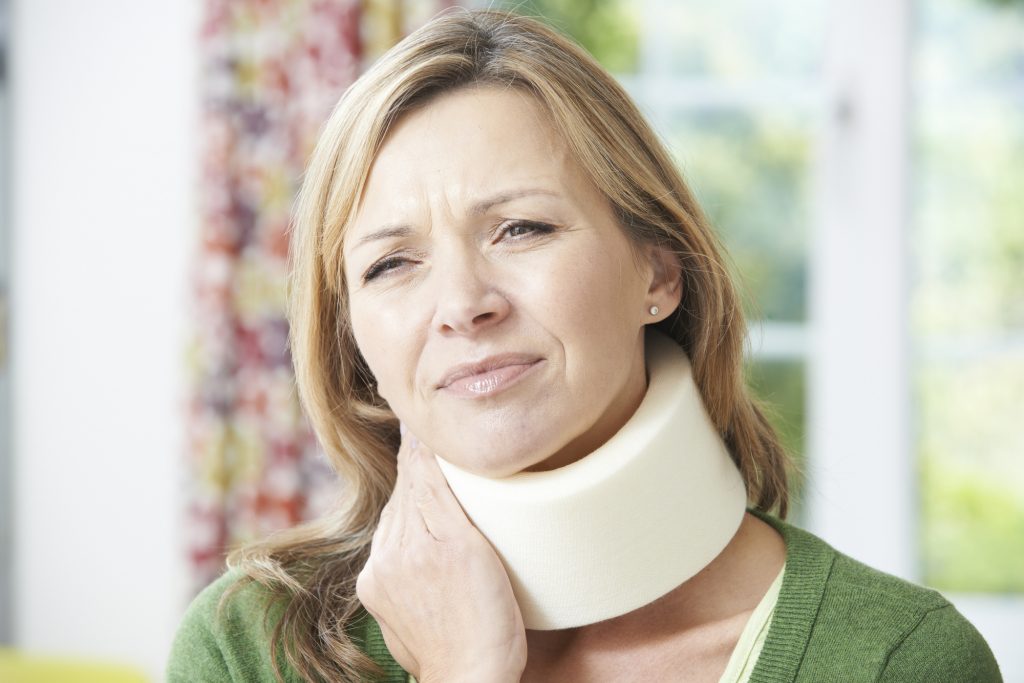 whiplash-neck-injury