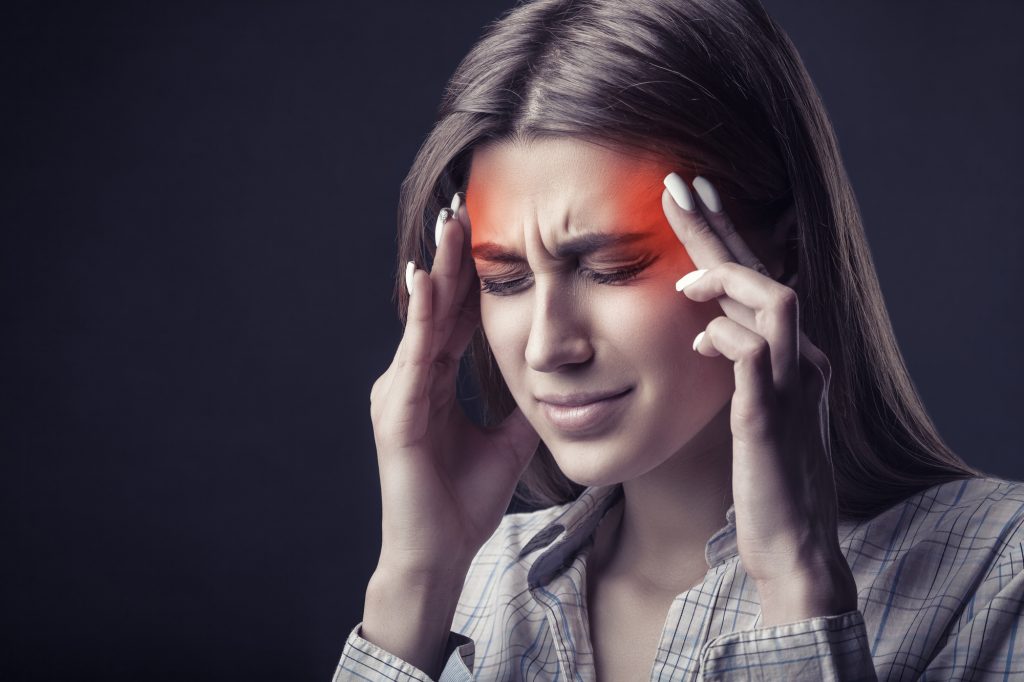 do-tension-headaches-cause-dizziness-trending-us