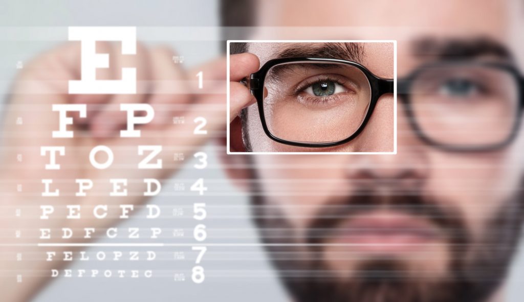 how-much-should-you-be-paying-for-an-eye-exam-trending-us