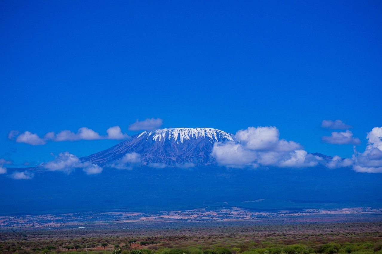 All you need to know before summiting kilimanjaro