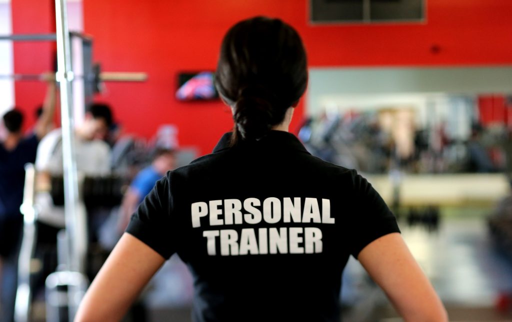 personal-training-schools-near-me-how-to-become-a-personal-trainer