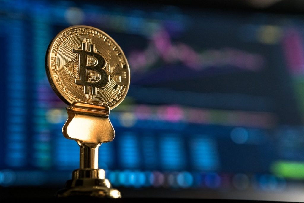 The Best Crypto to Invest in Right Now » Trending Us