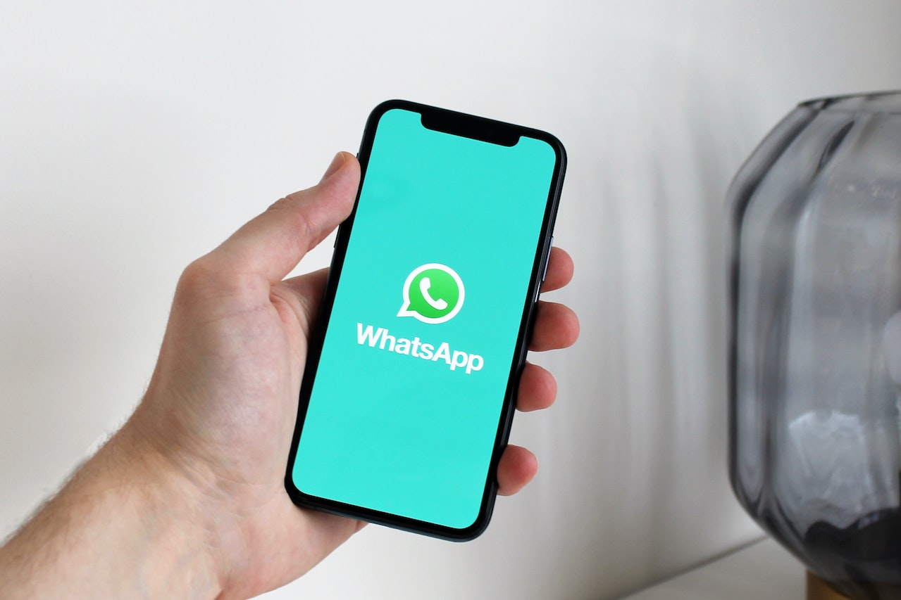 Benefits of whatsapp marketing for your business