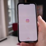 Trending ai videos that went viral on instagram