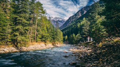 Kasol