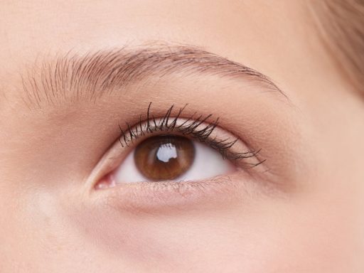 Tips for best eyebrow waxing aftercare