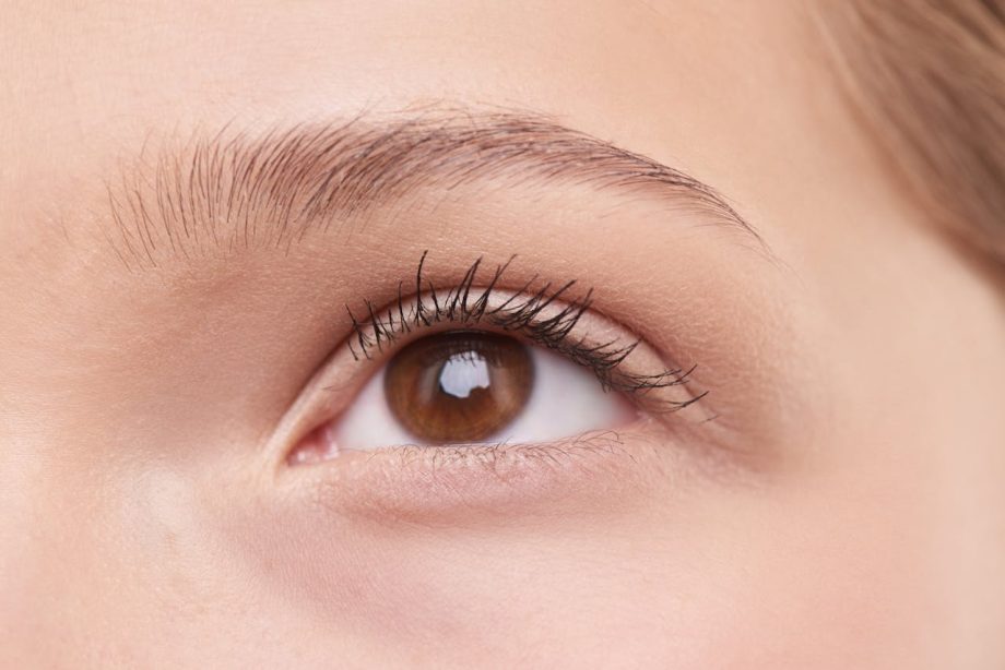 Tips for best eyebrow waxing aftercare