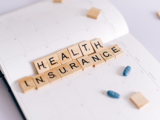 Top global health insurers guide