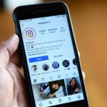 Instagram bio ideas for entrepreneurs and creators