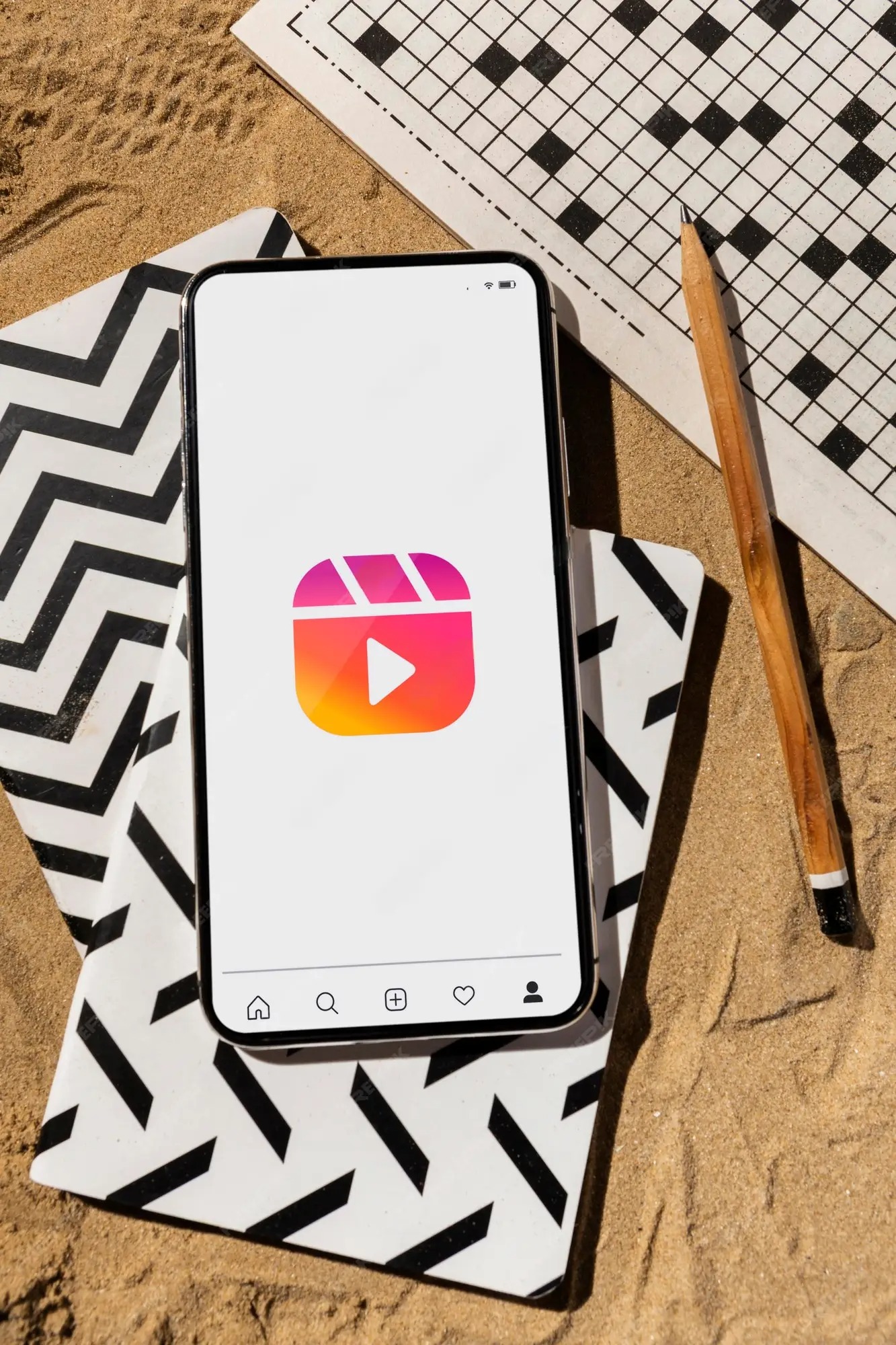 How to download instagram videos with audio?