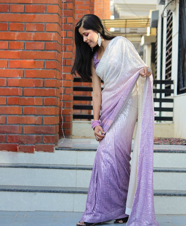 Unique 25+ Comments for Saree Pictures